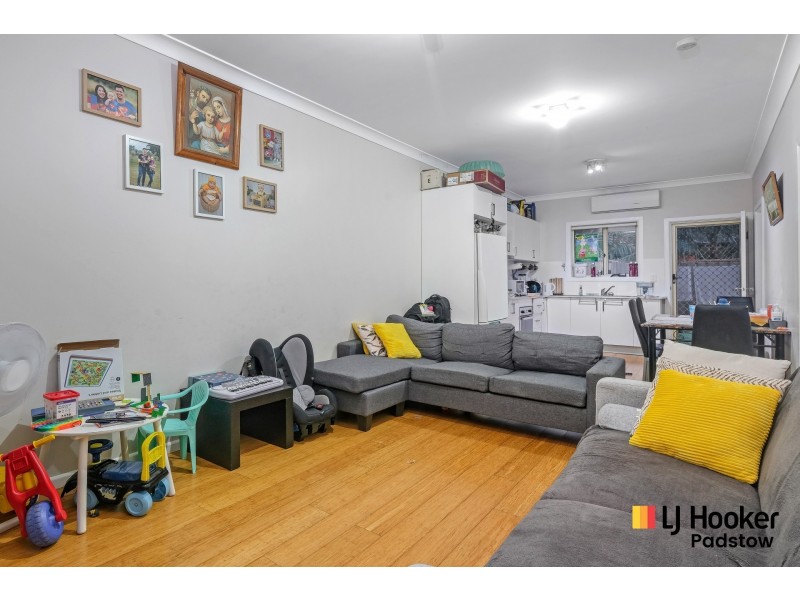 115 Picnic Point Road, Picnic Point NSW 2213