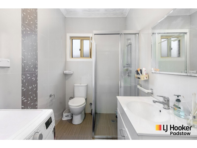 115 Picnic Point Road, Picnic Point NSW 2213