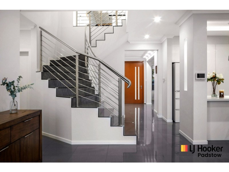 8 Morotai Road, Revesby Heights NSW 2212