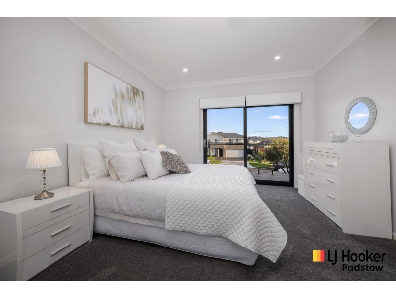 8 Morotai Road, Revesby Heights NSW 2212