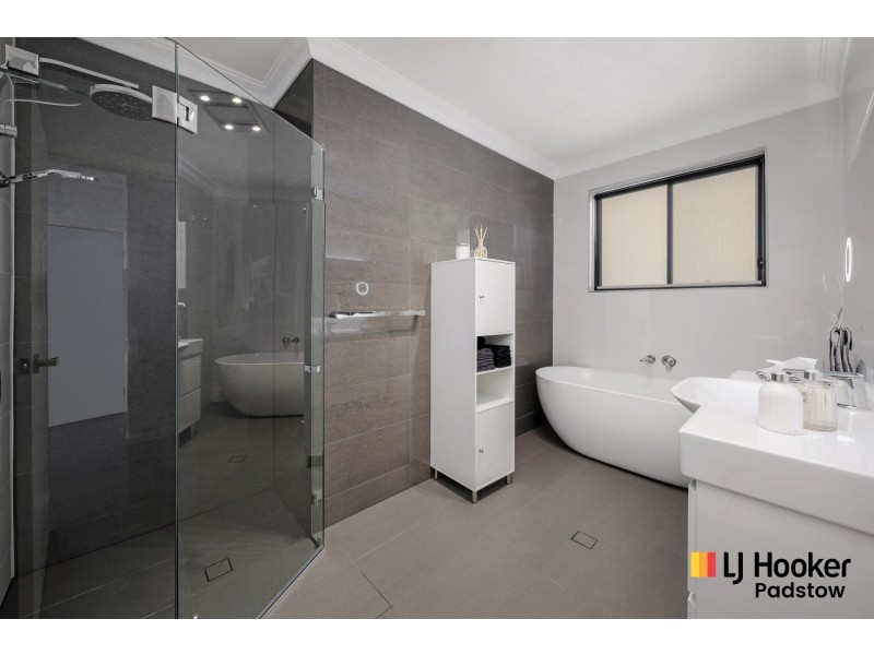 8 Morotai Road, Revesby Heights NSW 2212