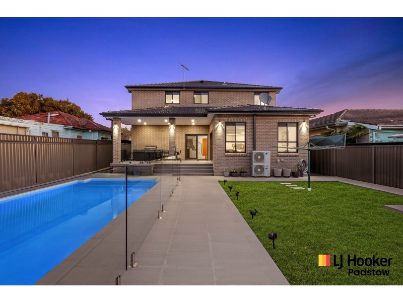 8 Morotai Road, Revesby Heights NSW 2212