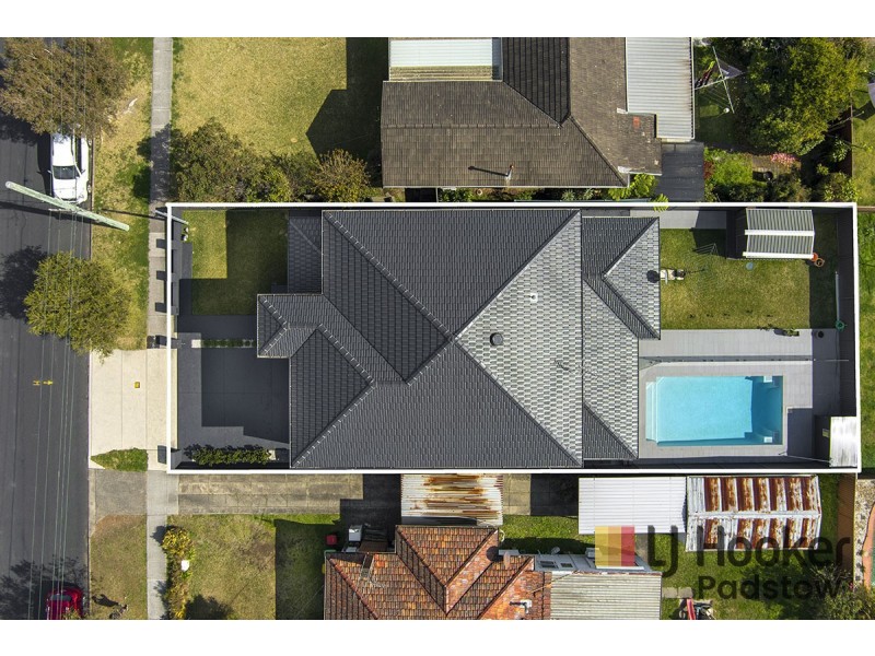 8 Morotai Road, Revesby Heights NSW 2212