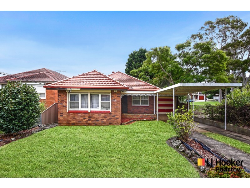 38 Lyla Street, Narwee NSW 2209