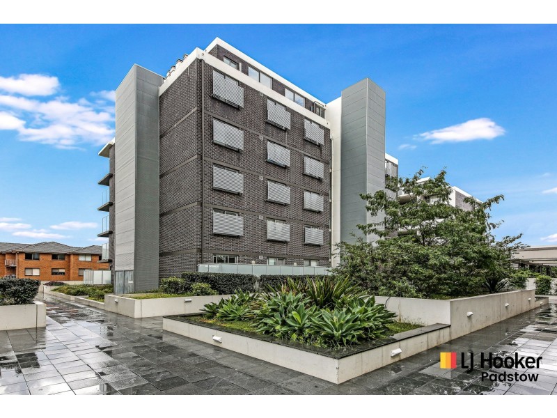 74/20 Matthews Street, Punchbowl NSW 2196