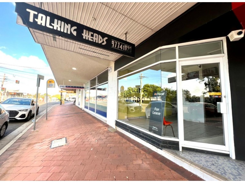73 Howard Road, Padstow NSW 2211