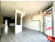 73 Howard Road, Padstow NSW 2211