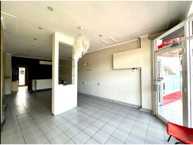 73 Howard Road, Padstow NSW 2211