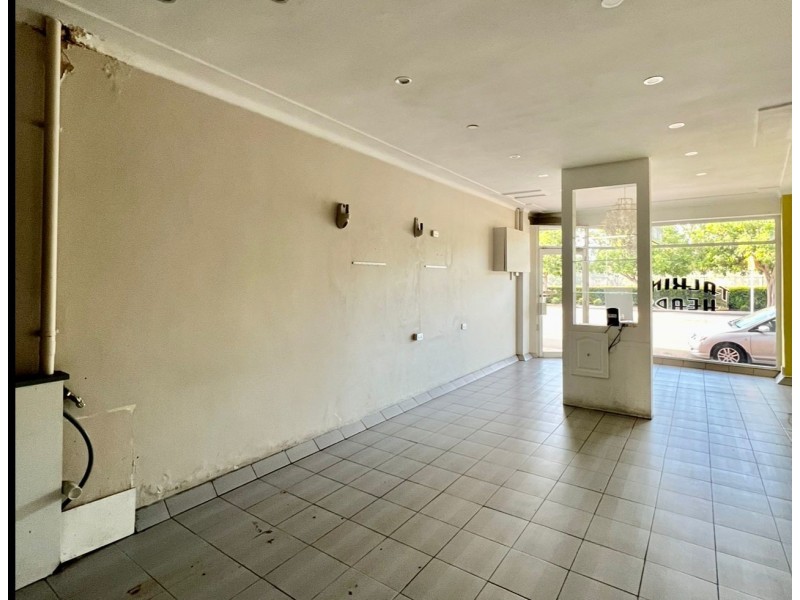 73 Howard Road, Padstow NSW 2211