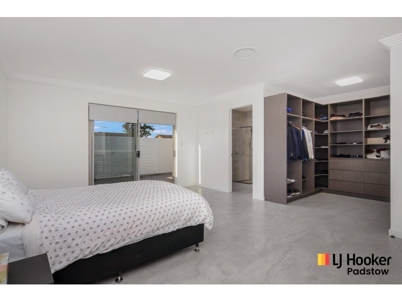 4 Gwandalan Road, Padstow NSW 2211