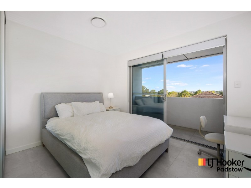 4 Gwandalan Road, Padstow NSW 2211