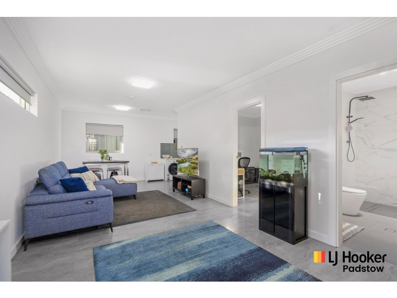 4 Gwandalan Road, Padstow NSW 2211