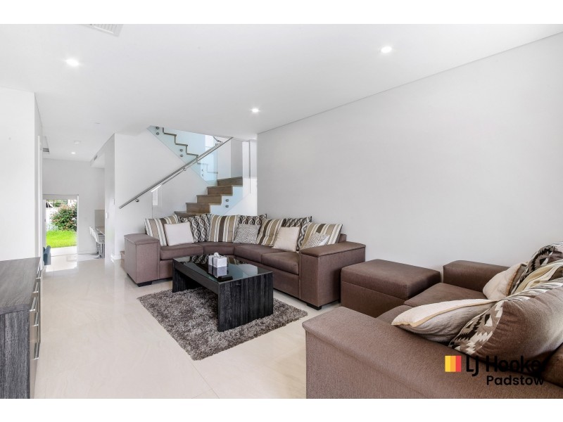 87 Beaconsfield Street, Revesby NSW 2212