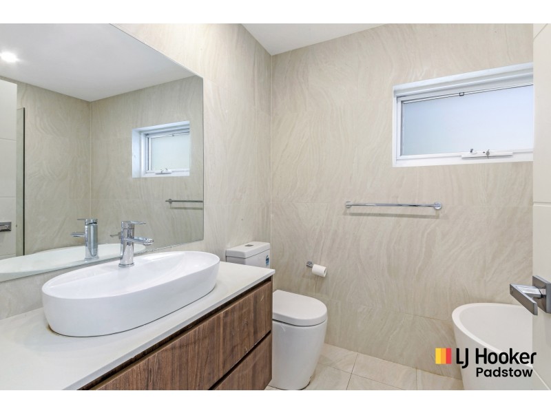 87 Beaconsfield Street, Revesby NSW 2212