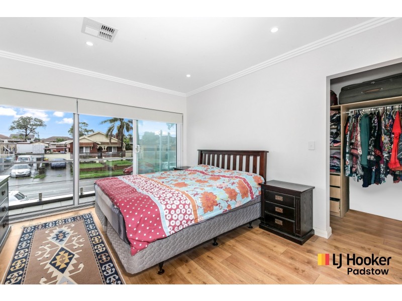 87 Beaconsfield Street, Revesby NSW 2212