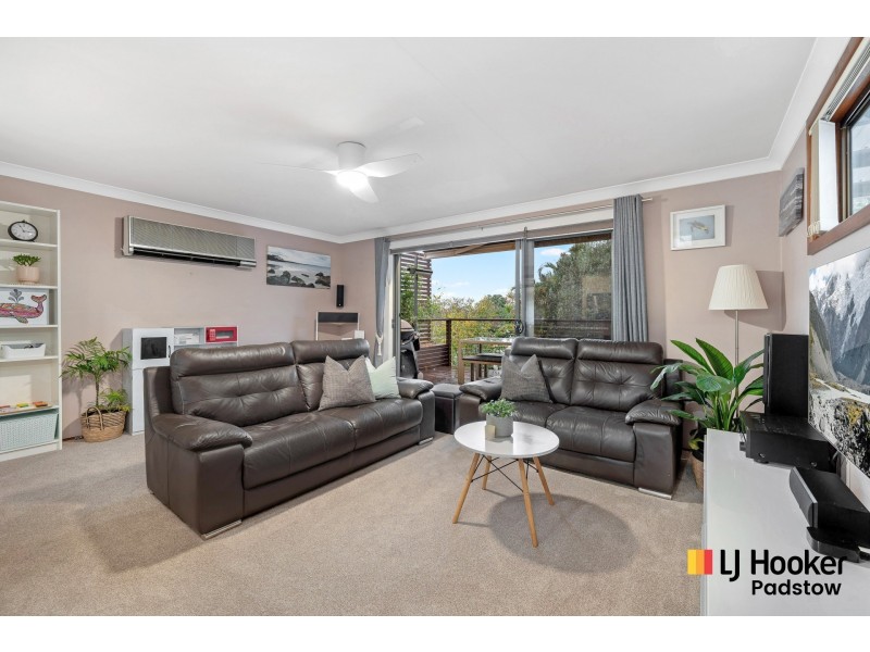 98 Alma Road, Padstow NSW 2211