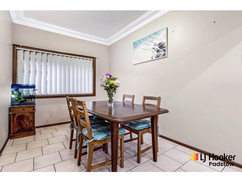 98 Alma Road, Padstow NSW 2211