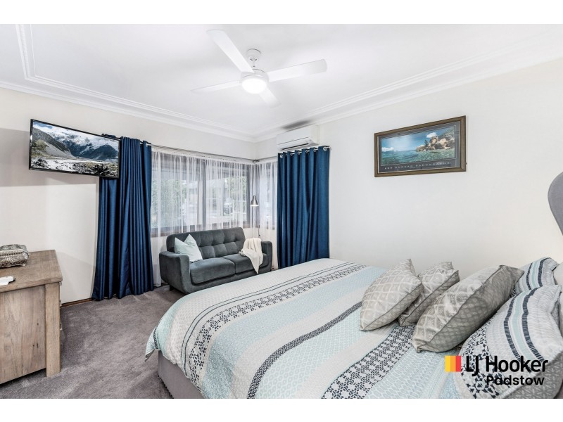 98 Alma Road, Padstow NSW 2211