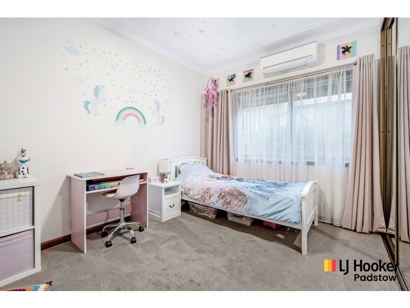 98 Alma Road, Padstow NSW 2211