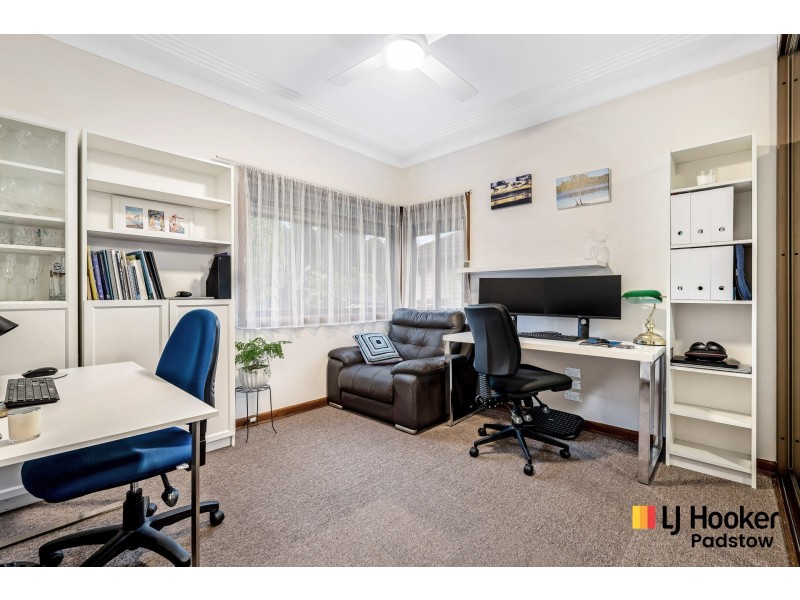 98 Alma Road, Padstow NSW 2211