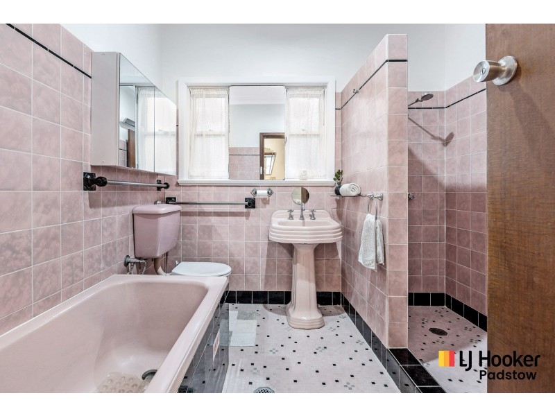 98 Alma Road, Padstow NSW 2211