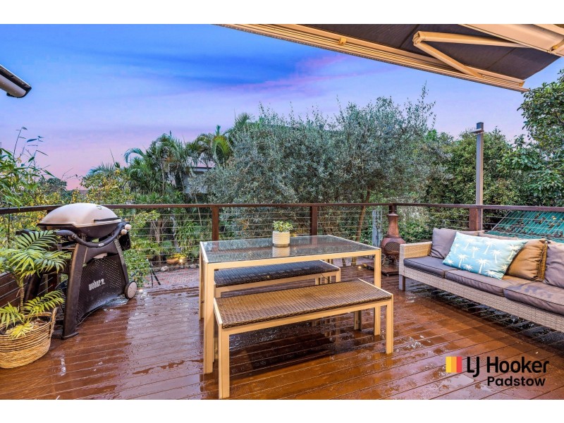 98 Alma Road, Padstow NSW 2211