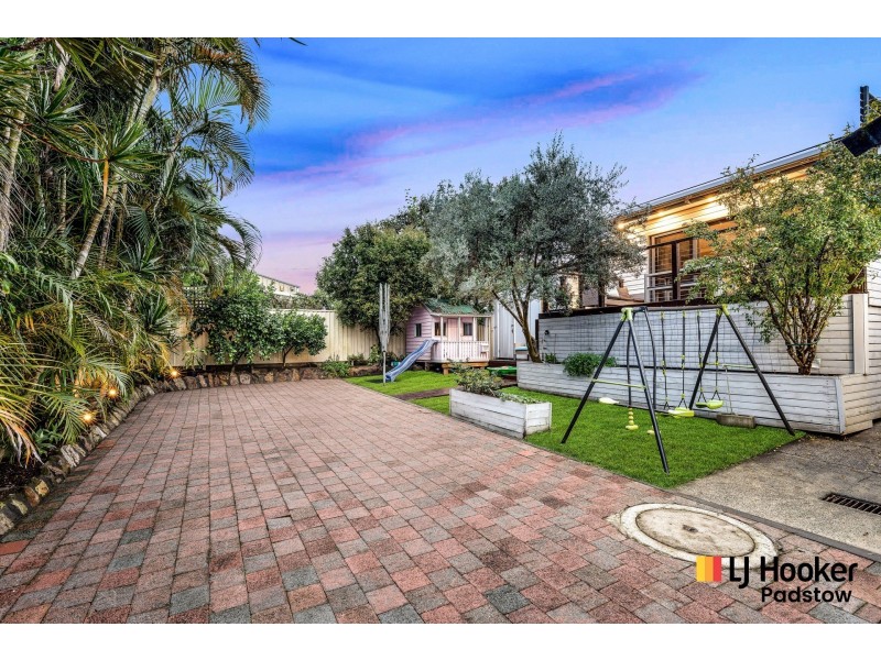 98 Alma Road, Padstow NSW 2211