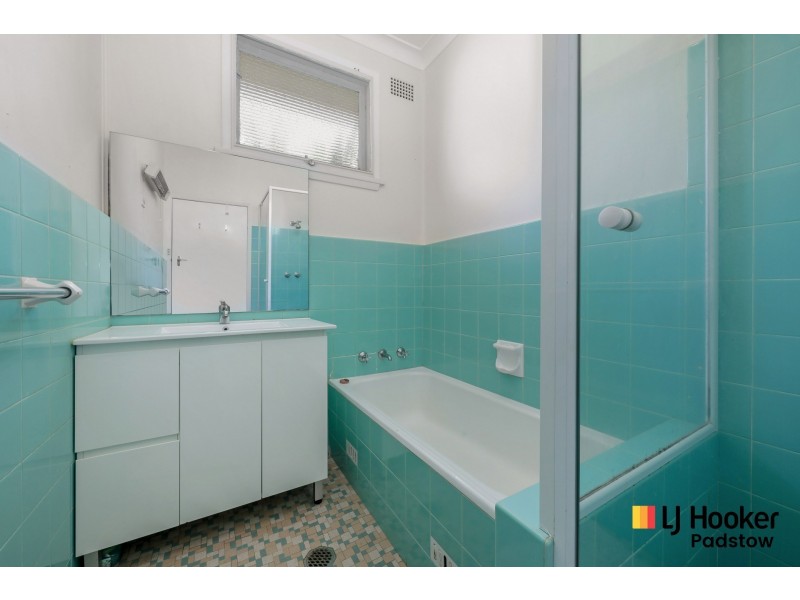 2 Stephanie Street, Padstow NSW 2211