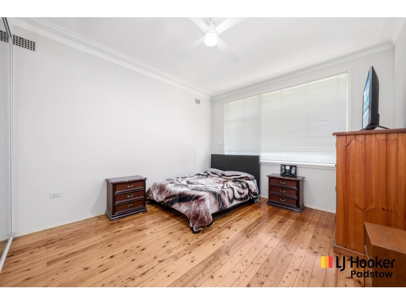 2 Stephanie Street, Padstow NSW 2211