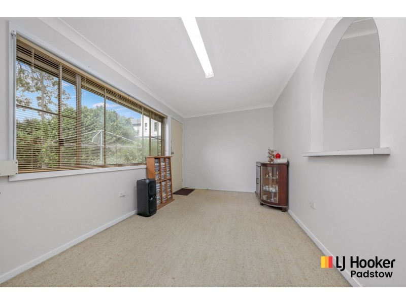 2 Stephanie Street, Padstow NSW 2211