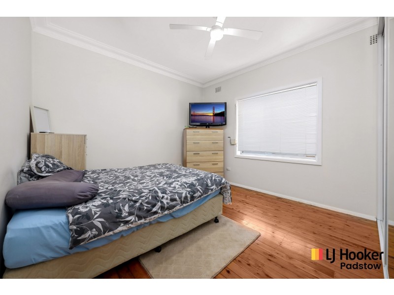 2 Stephanie Street, Padstow NSW 2211