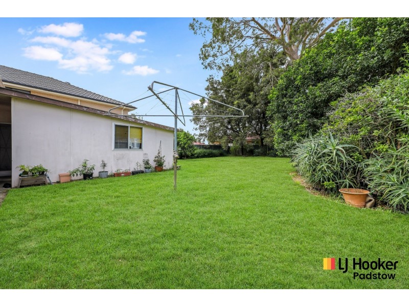 2 Stephanie Street, Padstow NSW 2211