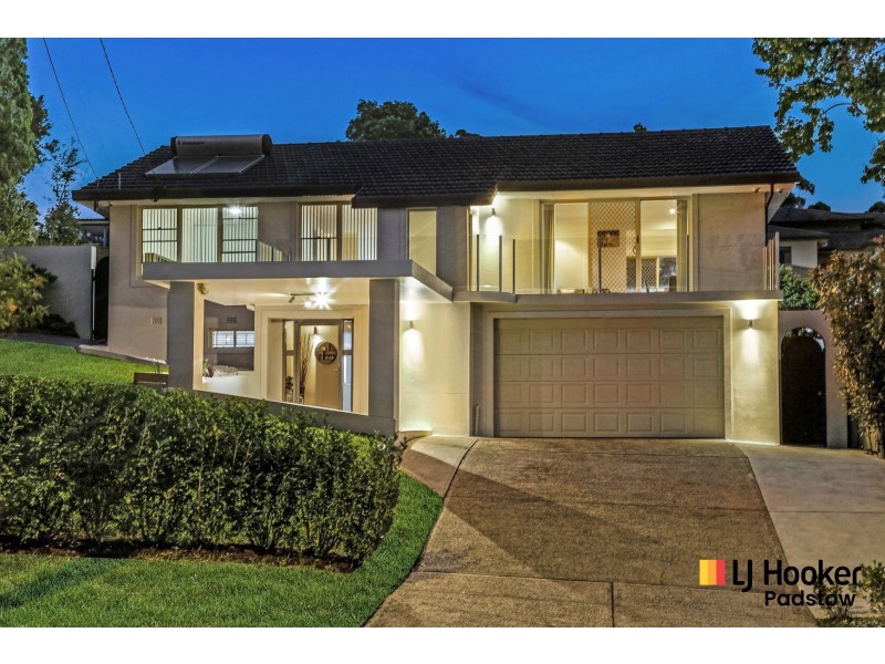 79 Courtney Road, Padstow NSW 2211