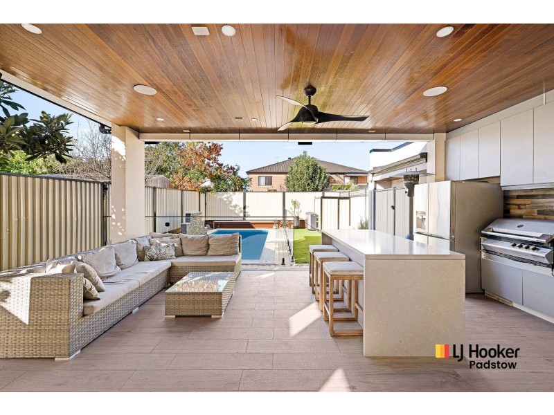 15 Carson Street, Panania NSW 2213