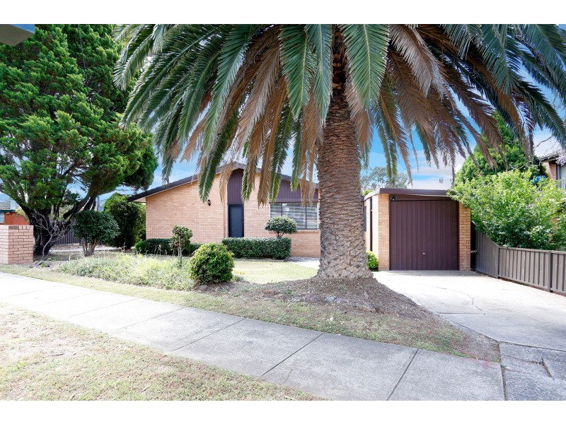 1/17 Doyle Road, Revesby NSW 2212