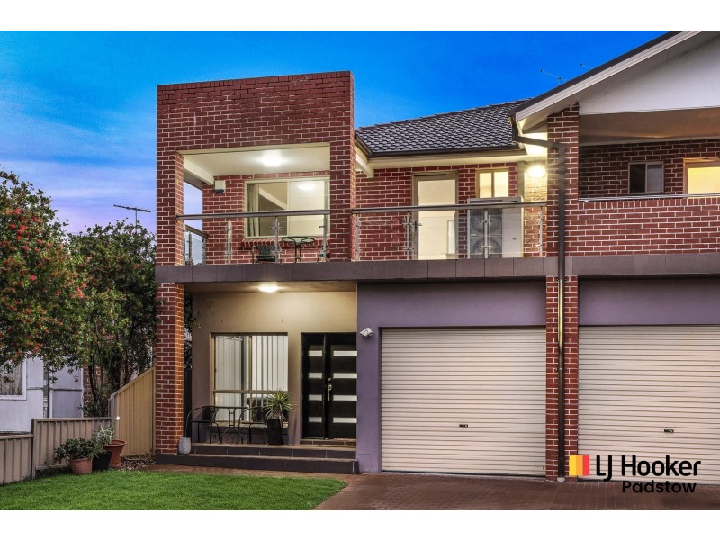 7 Burley Road, Padstow NSW 2211