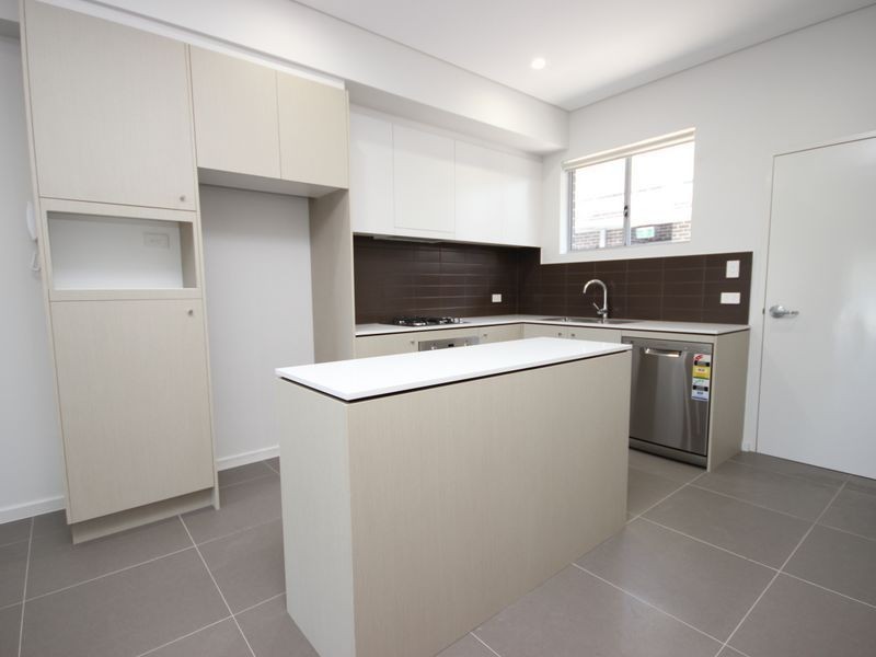 9/144 Alma Road, Padstow NSW 2211