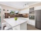 35/52-58 Linden Street, Sutherland NSW 2232