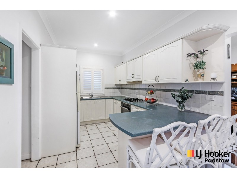 22 Cairo Avenue, Padstow NSW 2211