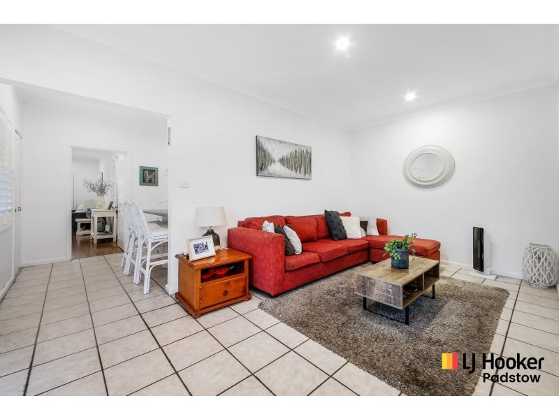 22 Cairo Avenue, Padstow NSW 2211