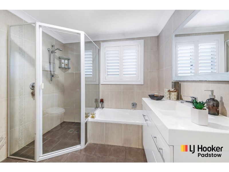 22 Cairo Avenue, Padstow NSW 2211