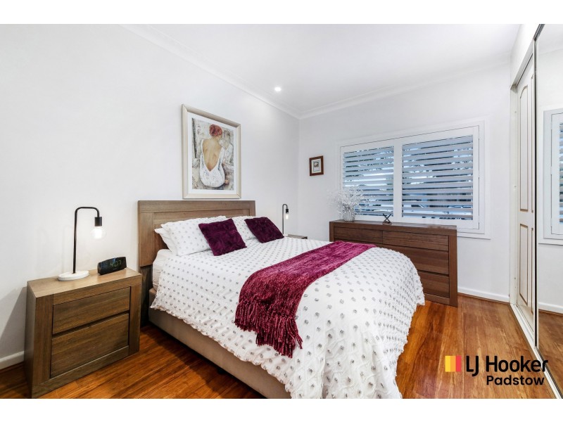 22 Cairo Avenue, Padstow NSW 2211