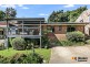 15 Wainwright Avenue, Padstow NSW 2211