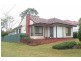 Padstow NSW 2211