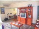 Padstow NSW 2211