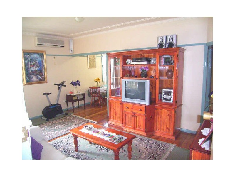 Padstow NSW 2211