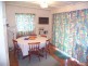 Padstow NSW 2211
