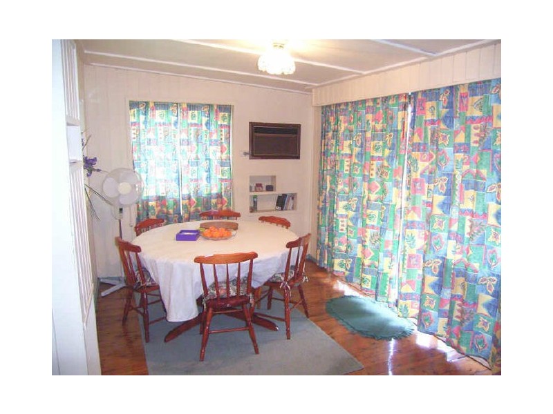 Padstow NSW 2211