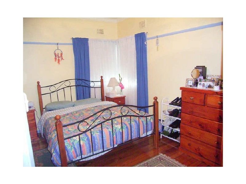 Padstow NSW 2211