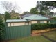 Padstow NSW 2211